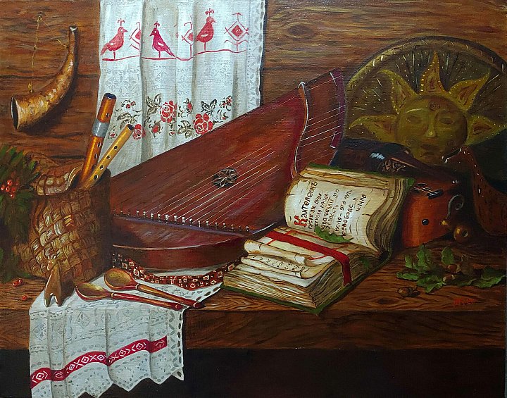 natyurmort-gusli-i-predmety-star