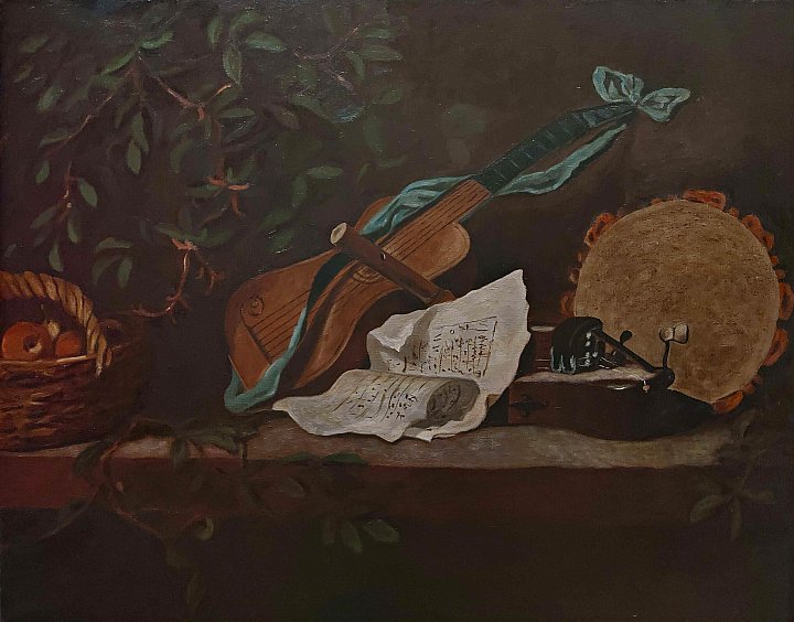 natyurmort-s-muzykalnymi-instrum