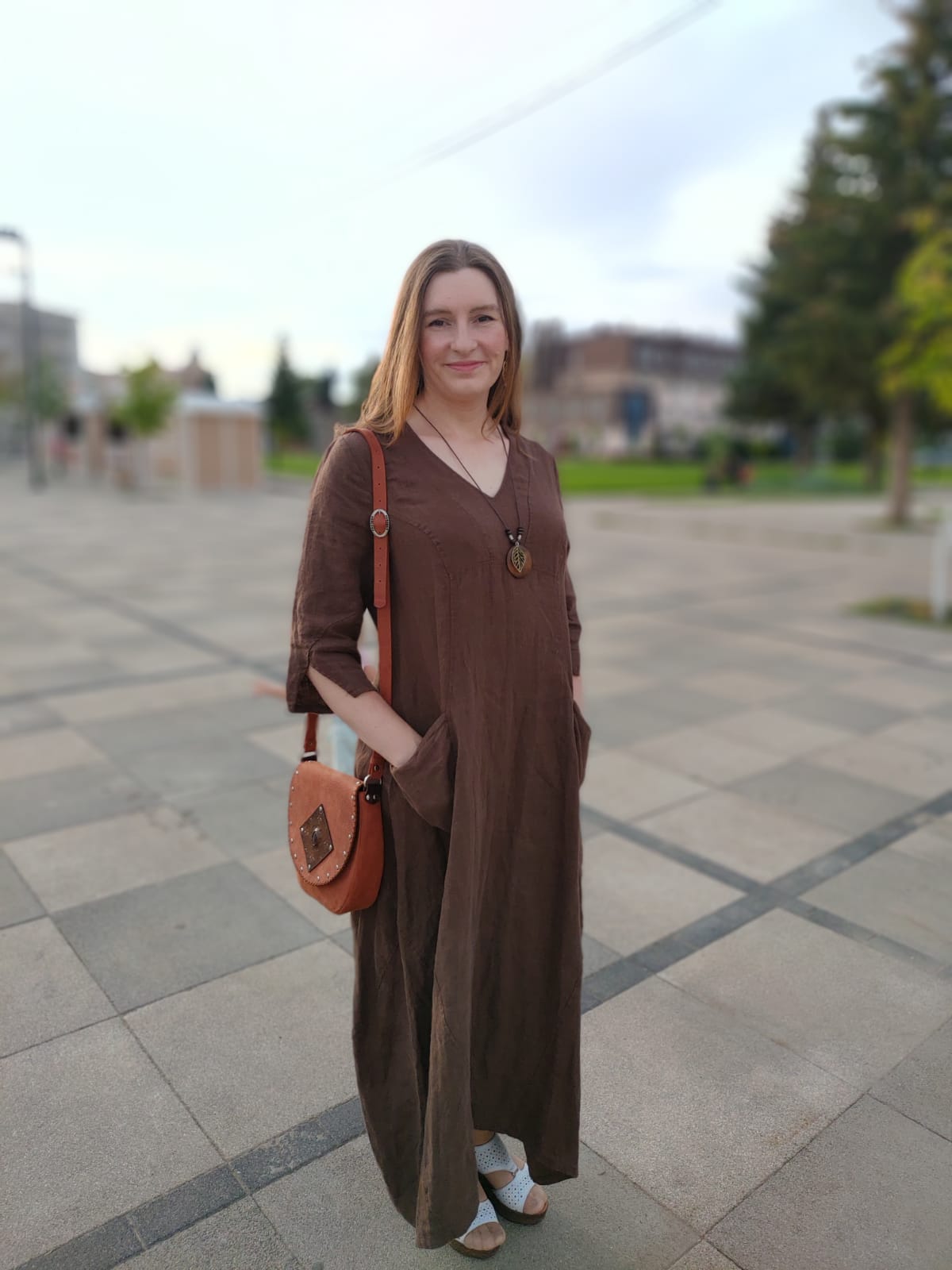 Изображение WhatsApp 2025-05-01 в 07.15.05_6ddf9598
